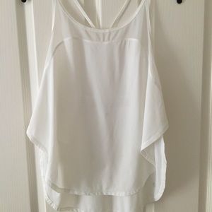 Lululemon Top